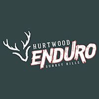 Hurtwood Enduro 2024 - Surrey Hills